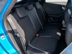 Ford Puma (2026) thumbnail 25