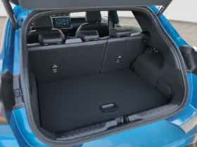 Ford Puma (2026) thumbnail 27