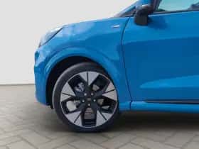 Ford Puma (2026) thumbnail 6