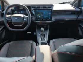 Ford Puma (2026) thumbnail 8
