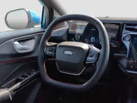 Ford Puma (2026) thumbnail 9