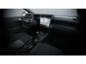 Ford Puma (2025) thumbnail 5