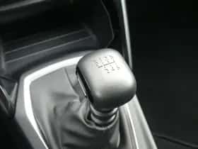 Peugeot 2008 (2021) thumbnail 21
