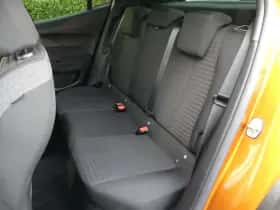 Peugeot 2008 (2021) thumbnail 25