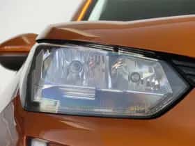 Peugeot 2008 (2021) thumbnail 31