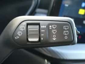 Ford Kuga (2026) thumbnail 12
