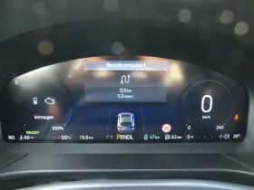 Ford Kuga (2026) thumbnail 13