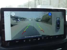 Ford Kuga (2026) thumbnail 15