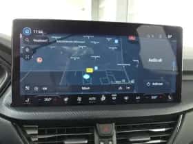 Ford Kuga (2026) thumbnail 16