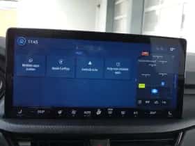 Ford Kuga (2026) thumbnail 19