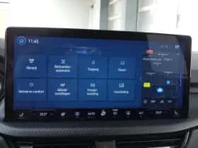 Ford Kuga (2026) thumbnail 20