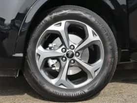 Ford Kuga (2026) thumbnail 3