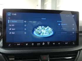 Ford Kuga (2026) thumbnail 21