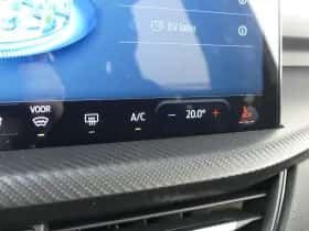 Ford Kuga (2026) thumbnail 23