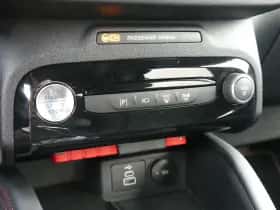 Ford Kuga (2026) thumbnail 24