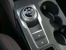 Ford Kuga (2026) thumbnail 26