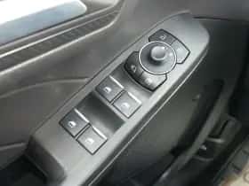 Ford Kuga (2026) thumbnail 27