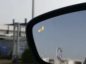 Ford Kuga (2026) thumbnail 29
