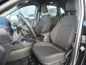 Ford Kuga (2026) thumbnail 30