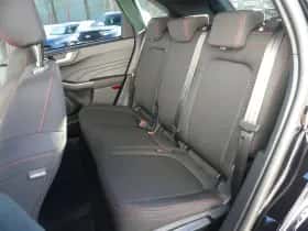 Ford Kuga (2026) thumbnail 31