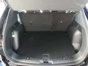 Ford Kuga (2026) thumbnail 32
