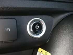 Ford Kuga (2026) thumbnail 33