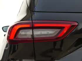 Ford Kuga (2026) thumbnail 37