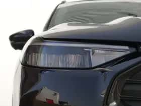 Ford Kuga (2026) thumbnail 39