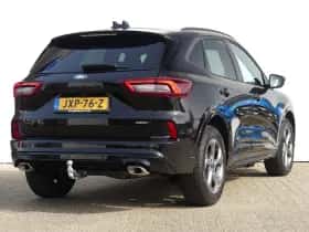 Ford Kuga (2026) thumbnail 5