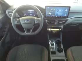 Ford Kuga (2026) thumbnail 7