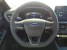 Ford Kuga (2026) thumbnail 8