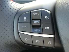 Ford Kuga (2026) thumbnail 9