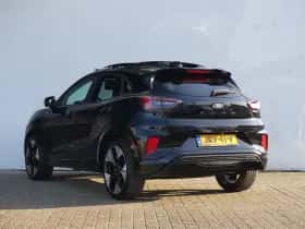 Ford Puma (2025) thumbnail 2