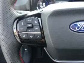 Ford Puma (2025) thumbnail 11