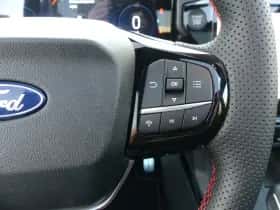Ford Puma (2025) thumbnail 12