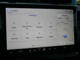 Ford Puma (2025) thumbnail 19