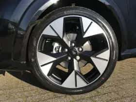Ford Puma (2025) thumbnail 3