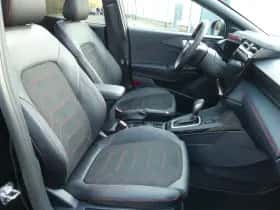 Ford Puma (2025) thumbnail 26