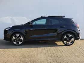 Ford Puma (2025) thumbnail 28