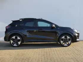 Ford Puma (2025) thumbnail 29