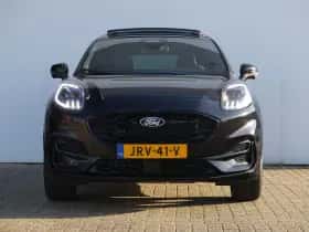 Ford Puma (2025) thumbnail 31