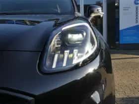 Ford Puma (2025) thumbnail 32