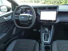 Ford Puma (2025) thumbnail 8