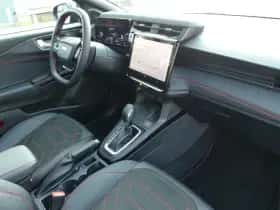 Ford Puma (2025) thumbnail 9
