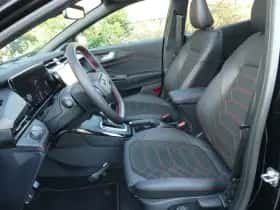 Ford Puma (2025) thumbnail 10