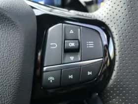 Ford Puma (2024) thumbnail 11