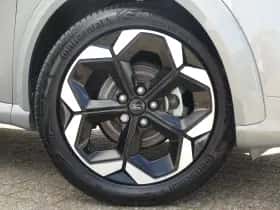 Ford Puma (2024) thumbnail 3