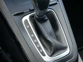 Ford Puma (2024) thumbnail 25