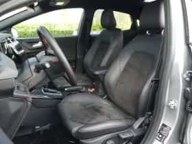 Ford Puma (2024) thumbnail 30