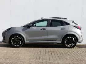 Ford Puma (2024) thumbnail 34